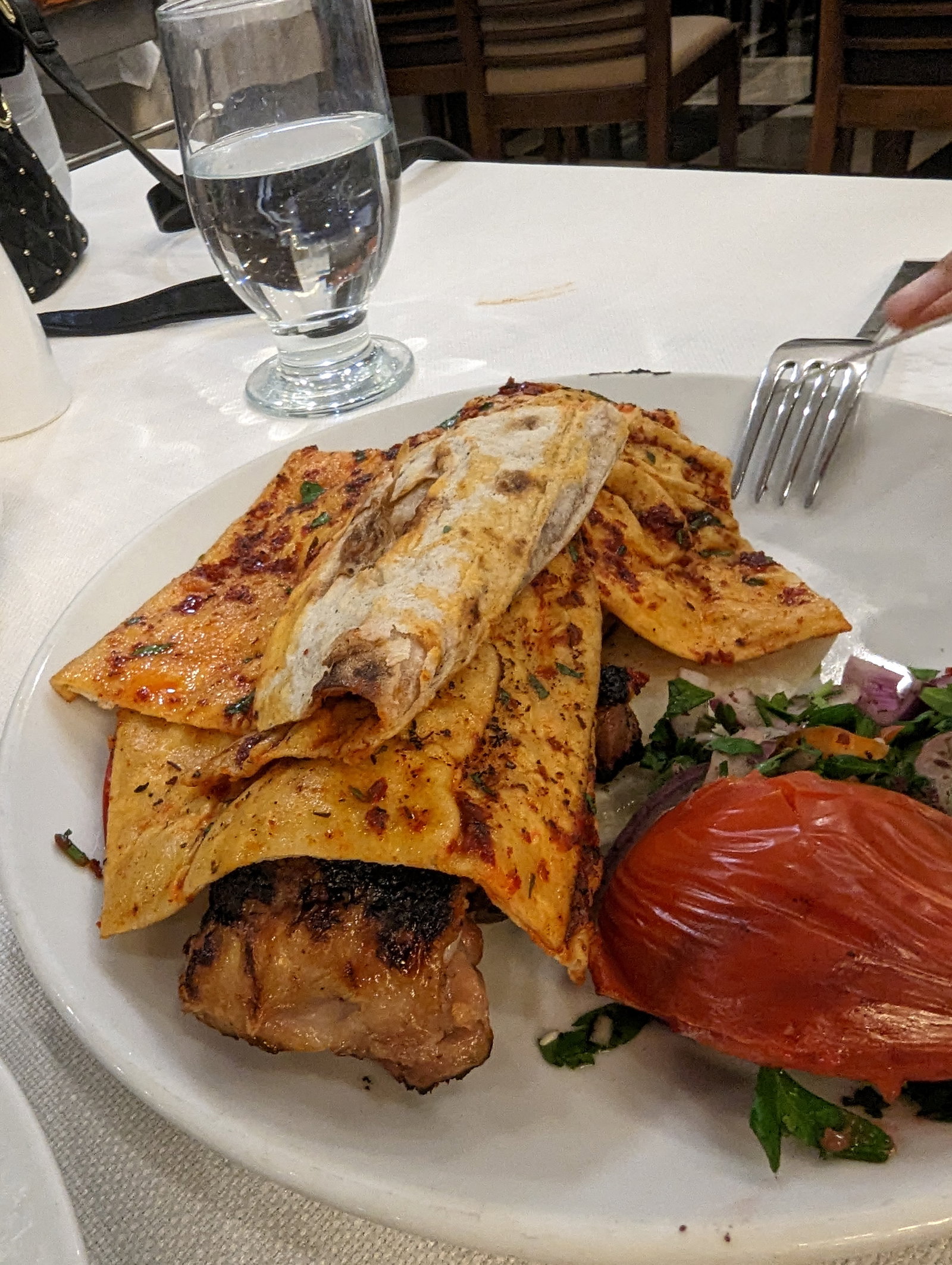 Kule Restaurant