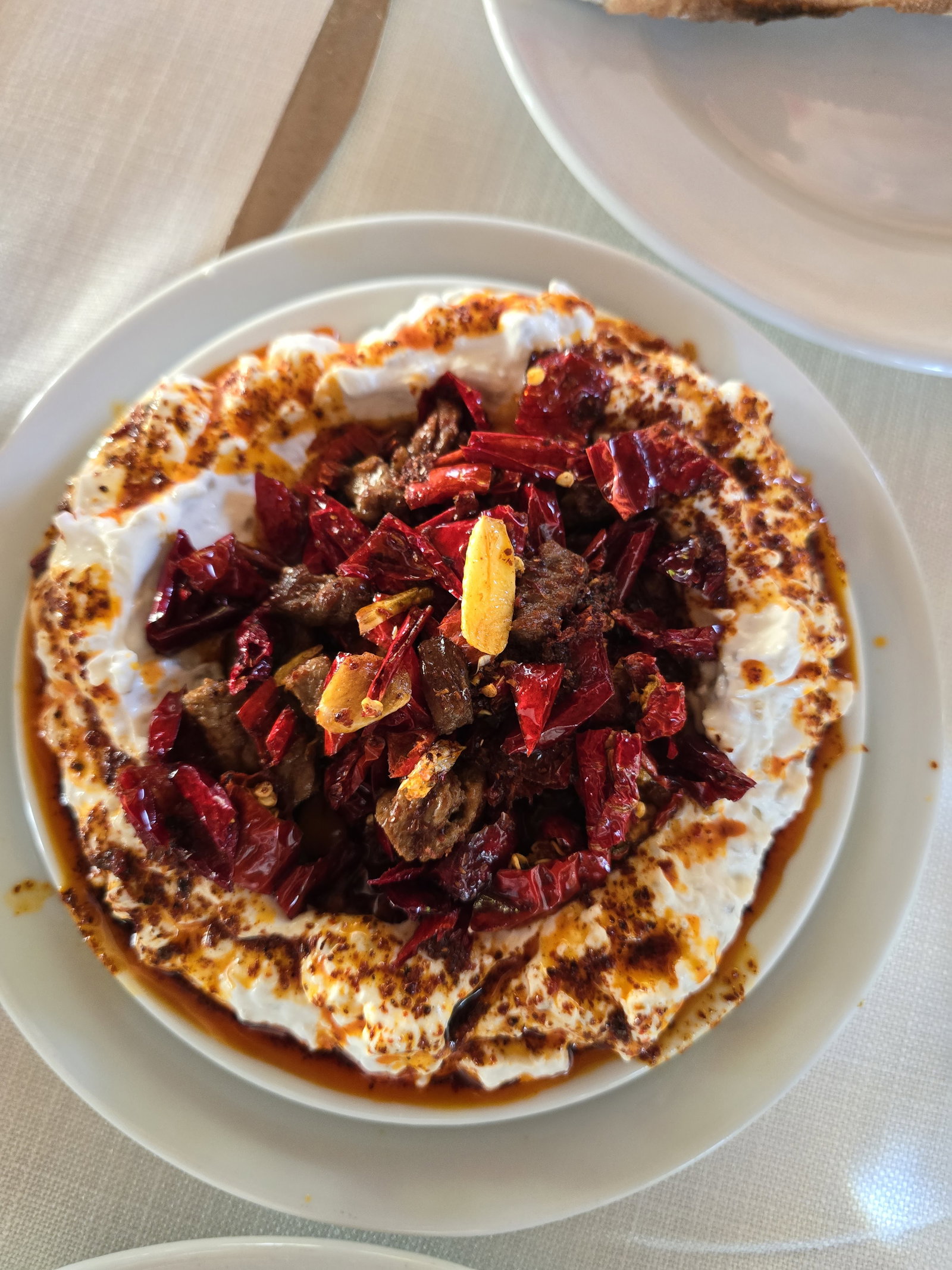 Kule Restaurant