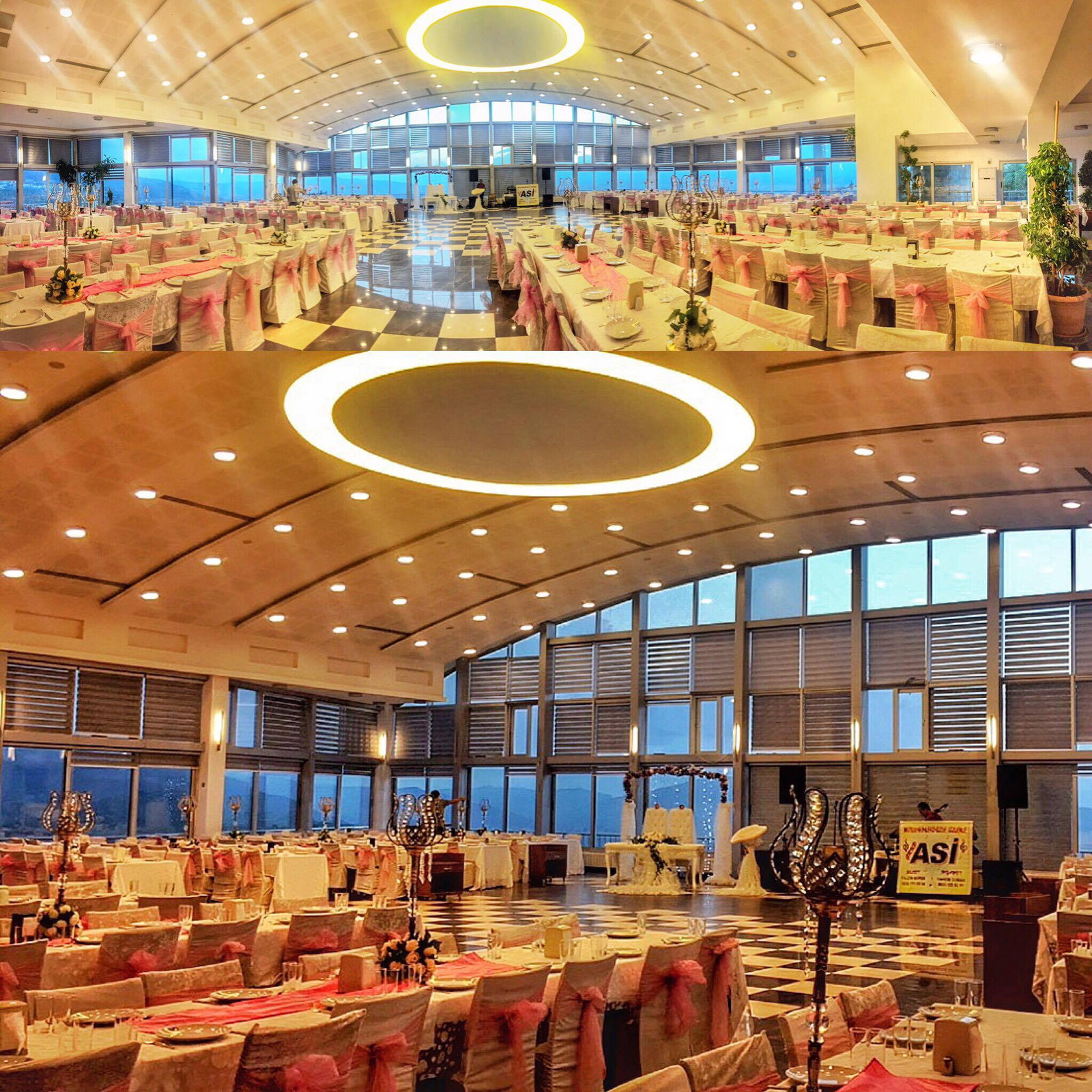Kule Restaurant