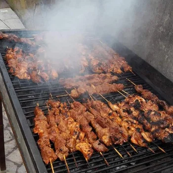 Kule Restaurant resimleri