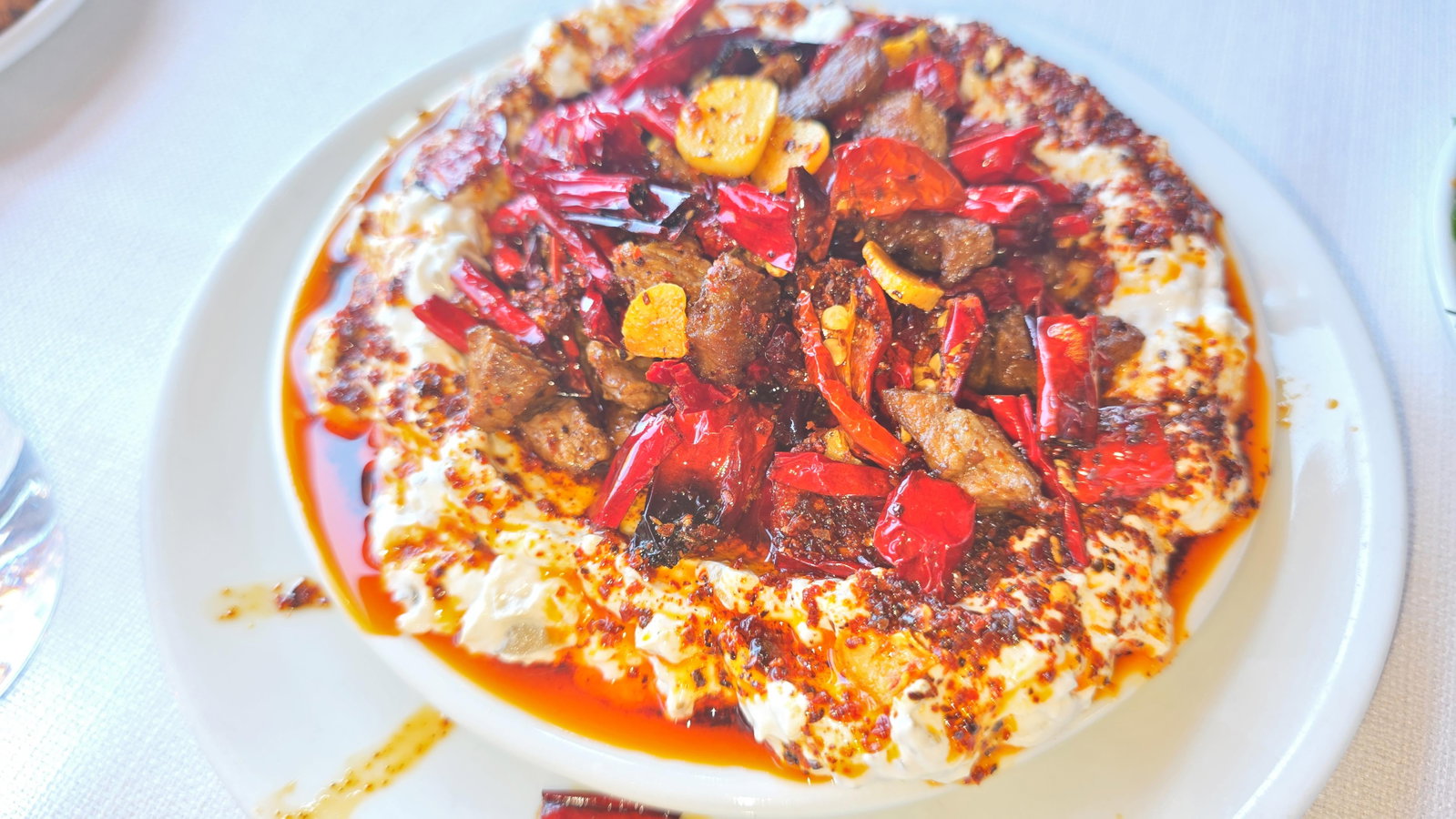 Kule Restaurant