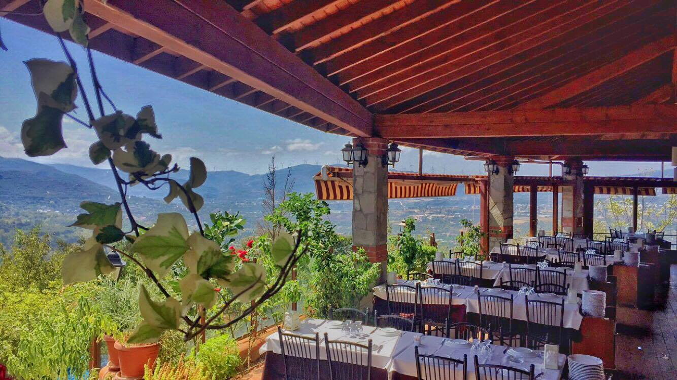 Kule Restaurant