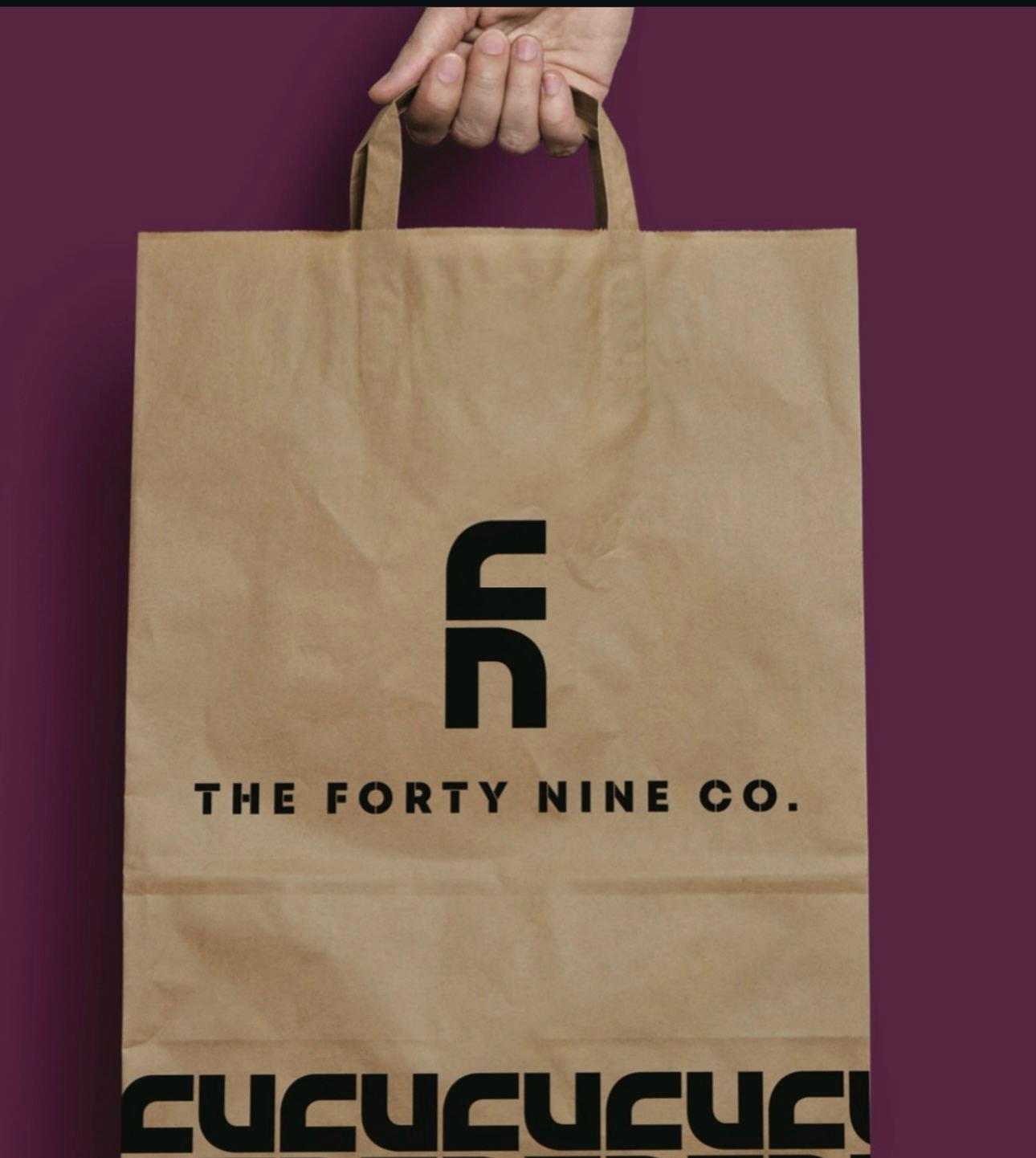 Thefortynine.Co Muş