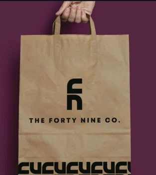 Thefortynine.Co Muş resimleri