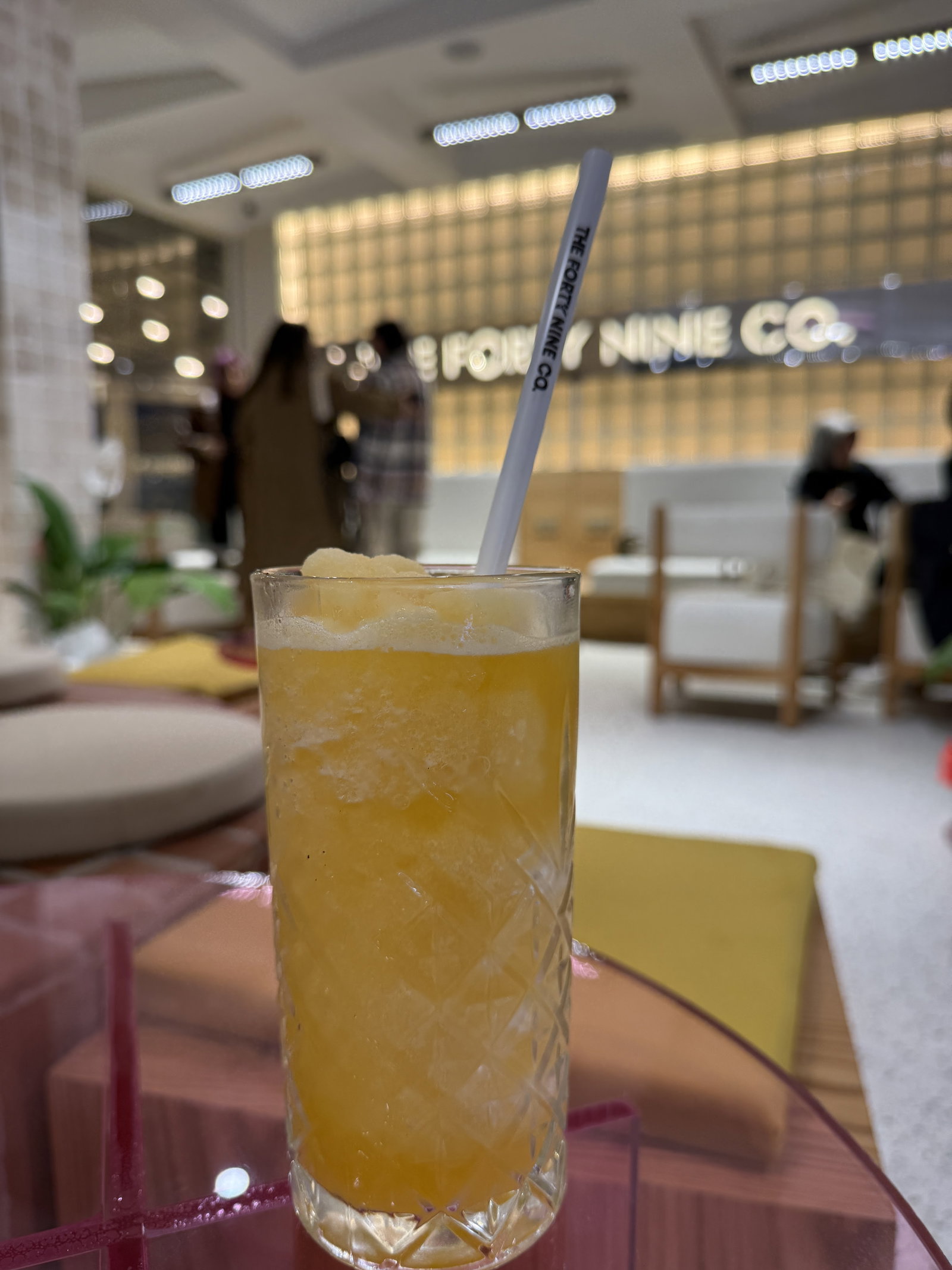 Thefortynine.Co Muş