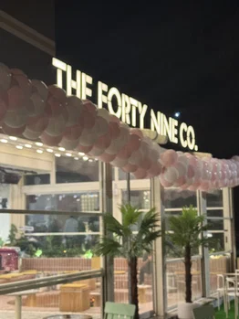 Thefortynine.Co Muş resimleri