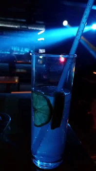 Ambiance Tekirdağ resimleri