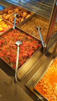 Atapark Restaurant resimleri