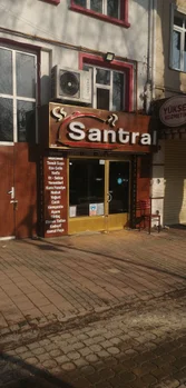 Santral Iskembe Salonu resimleri