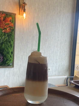 Cabira Cafe resimleri