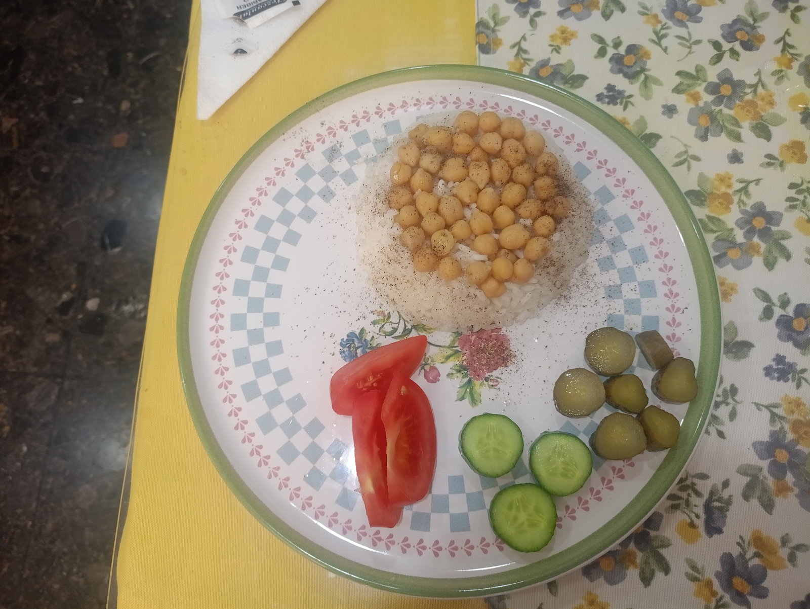 Tostost Cafe