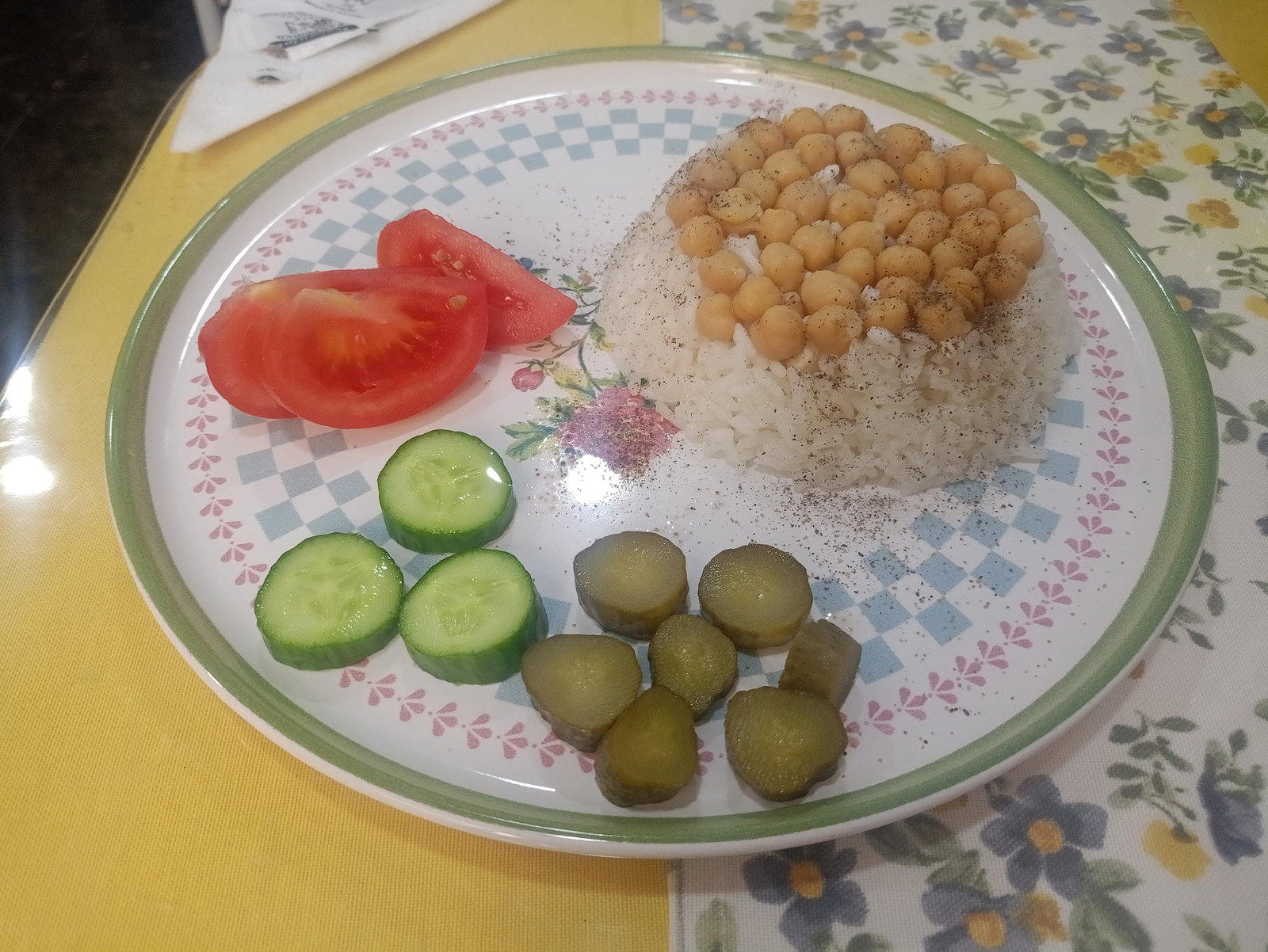 Tostost Cafe