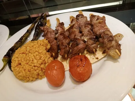 SÜLEYMAN USTA resimleri