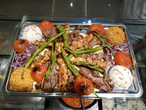 SÜLEYMAN USTA resimleri