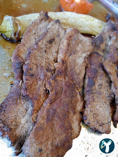 SÜLEYMAN USTA