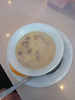 ÖZLEM PİDE IZGARA KEBAP YEMEK (KURULUŞU 1980) resimleri