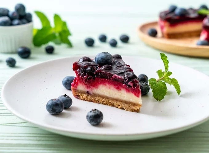 Cafe Fresco Coffee & Roastery