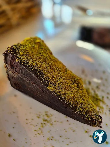 Cafe Fresco Coffee & Roastery