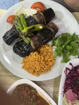 Şilan Pide Kebap resimleri