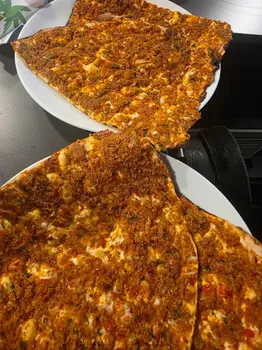 Söylem Döner & sandviç resimleri