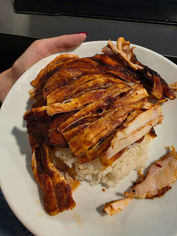 Söylem Döner & sandviç