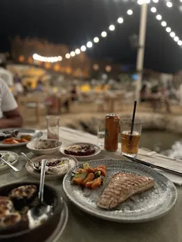 RAKISH ALAÇATI resimleri