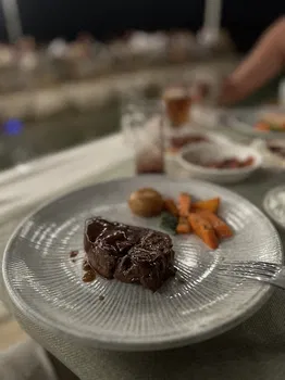 RAKISH ALAÇATI resimleri