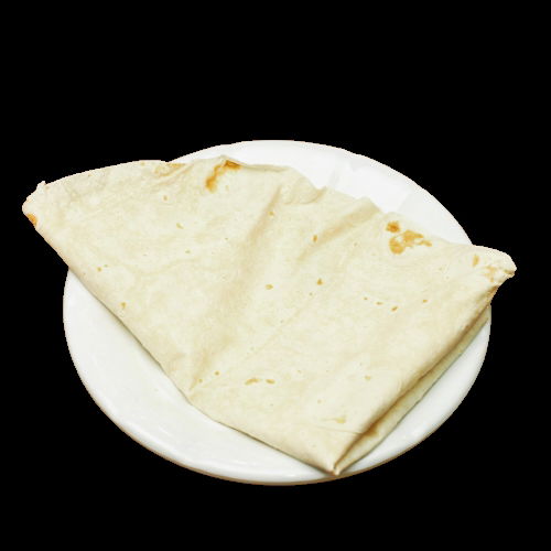 Lavaş