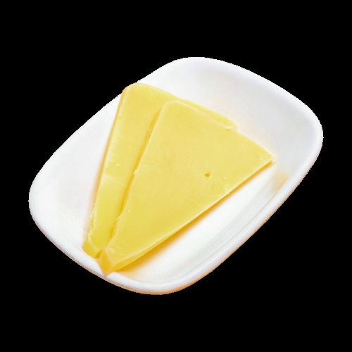 Kaşar Peyniri