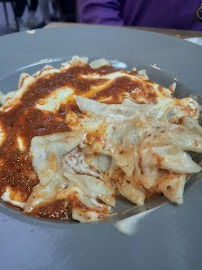 Ali Kuzzina'nın Yeri