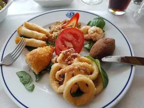 TERUAR URLA resimleri