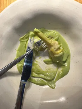 TERUAR URLA resimleri