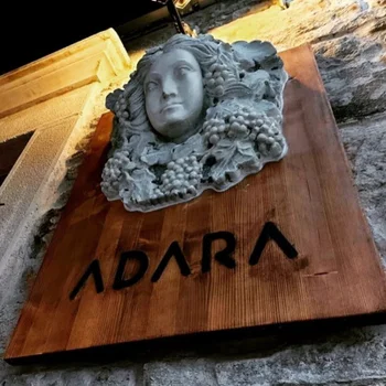 Adara resimleri