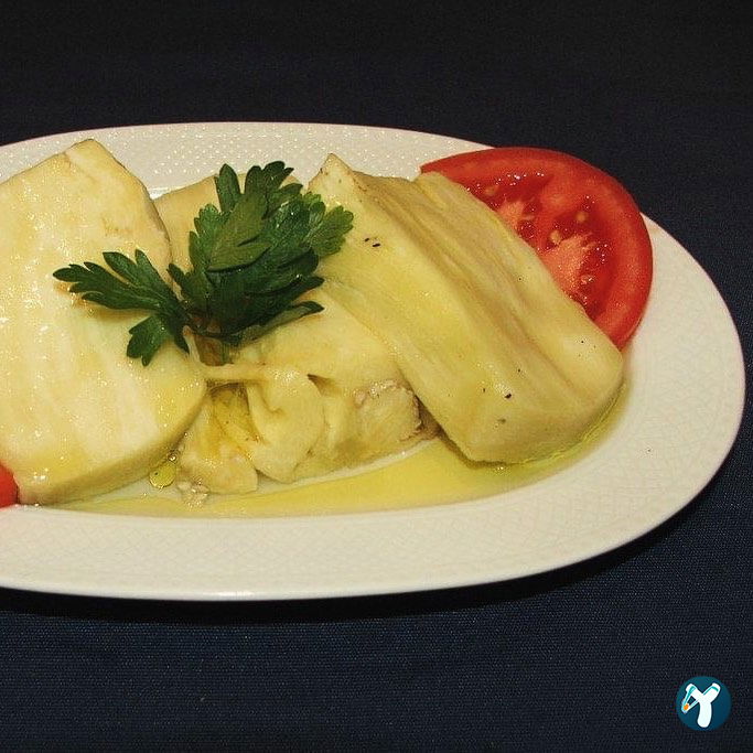Veli Usta Körfez Restaurant