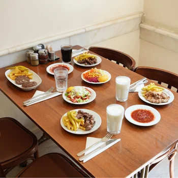 Ekspres Inegol Koftecisi resimleri