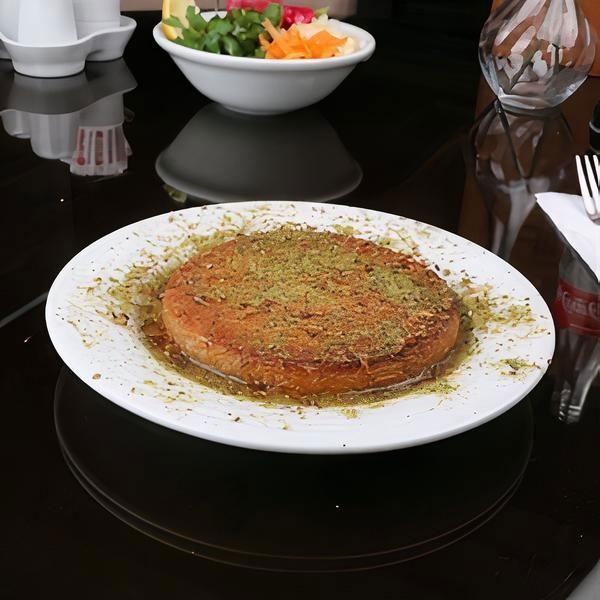 Künefe