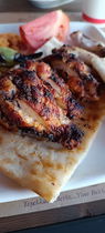 Açmısın kebap