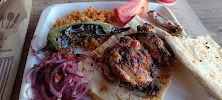 Açmısın kebap