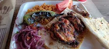 Açmısın kebap resimleri