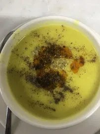 Açmısın kebap resimleri