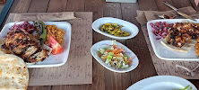 Açmısın kebap