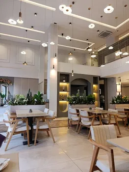 Marin Gaziantep resimleri