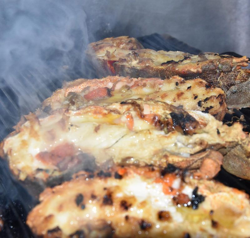 Denizkızı Restaurant Pansiyon