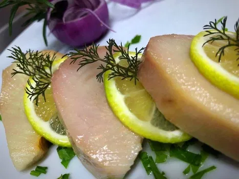 Denizkızı Restaurant Pansiyon resimleri