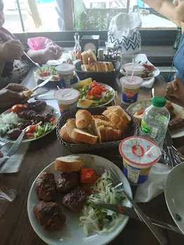 AİLEM EV YEMEKLERİ resimleri