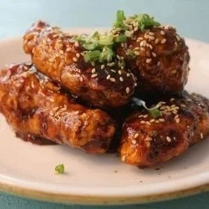 Genki Sushi & Asian Food