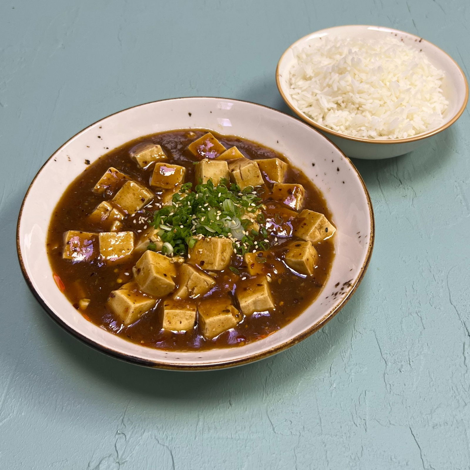 Mapa-Tofu