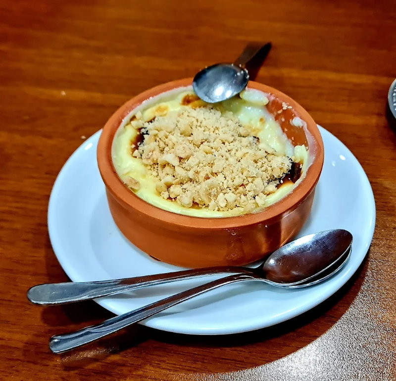 Lider Pide Tepeüstü Merkez