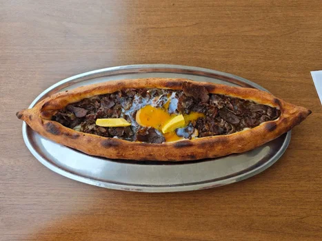 Lider Pide Tepeüstü Merkez resimleri