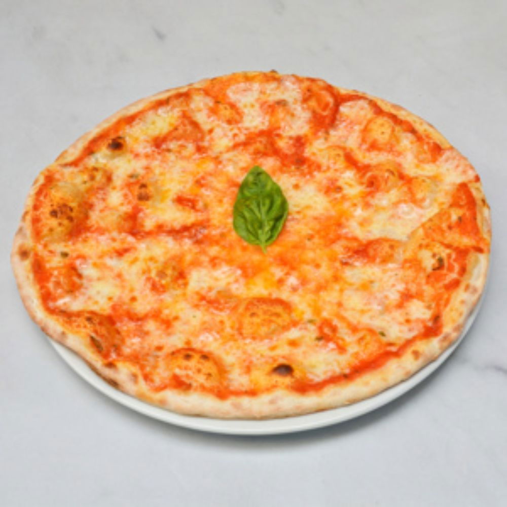 Ege Pizza (28 cm.)
